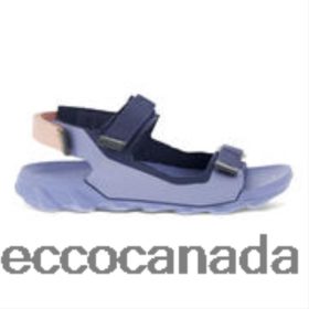 ECCO Mx Onshore Women's Sandal 3S 0400Z1185 Eventide/Misty
